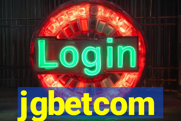 jgbetcom