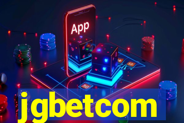 jgbetcom