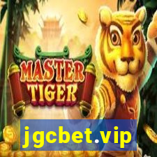 jgcbet.vip