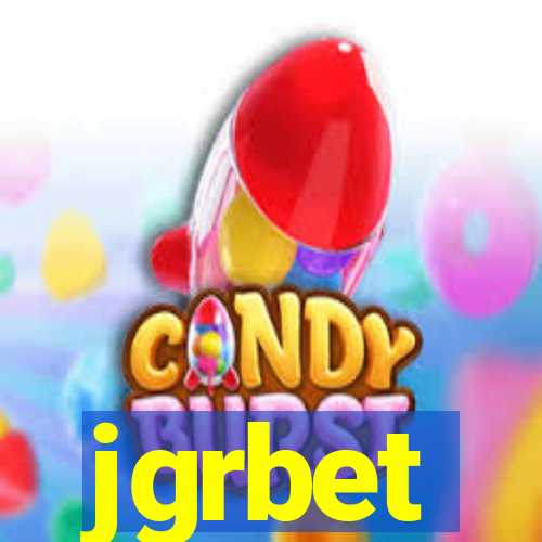jgrbet