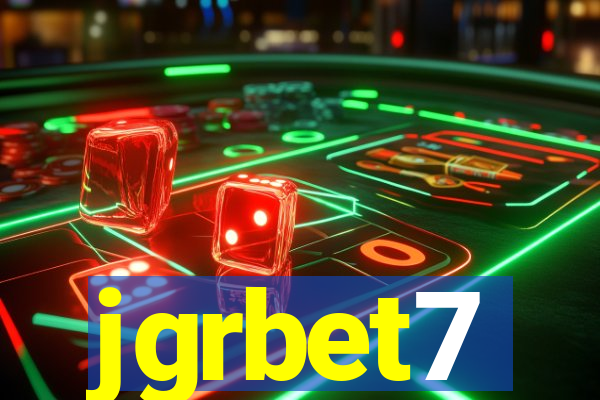 jgrbet7