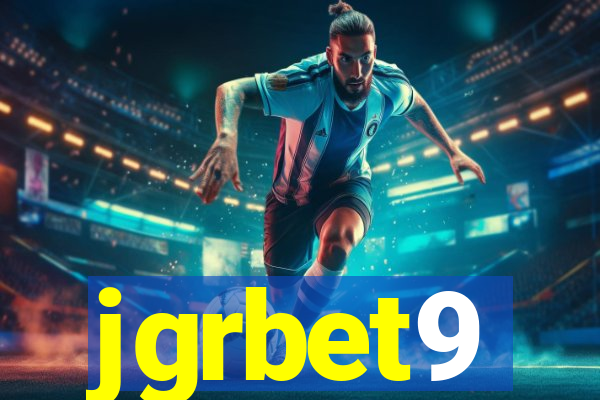 jgrbet9