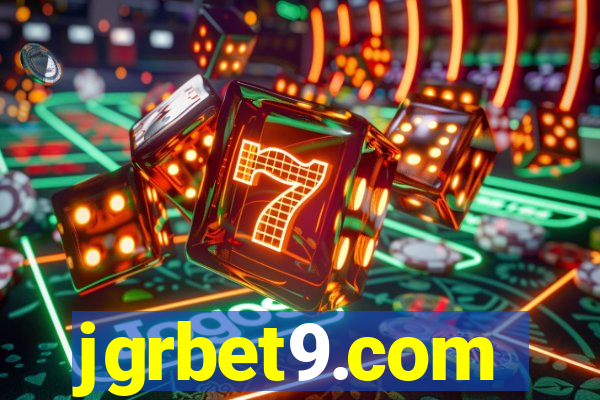 jgrbet9.com
