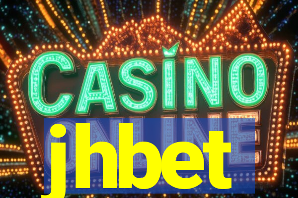 jhbet