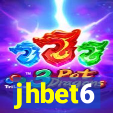 jhbet6