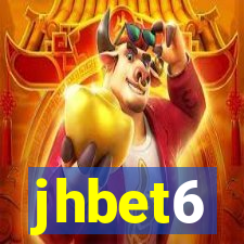 jhbet6