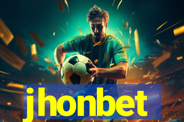 jhonbet