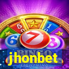jhonbet