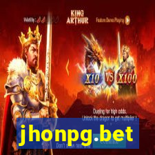 jhonpg.bet