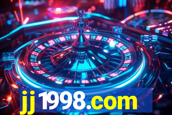 jj1998.com
