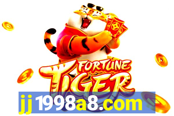 jj1998a8.com