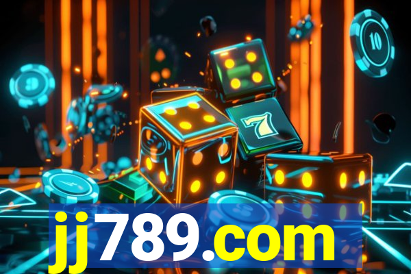 jj789.com