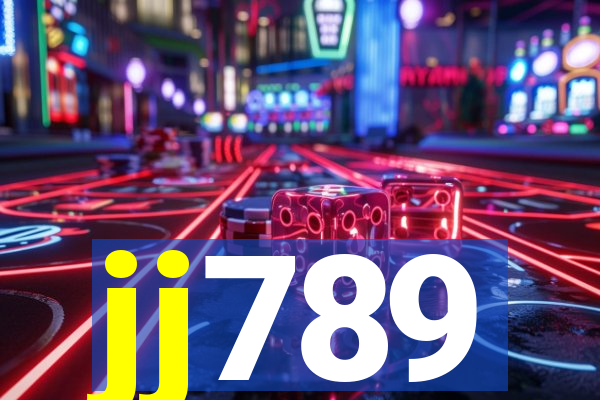 jj789