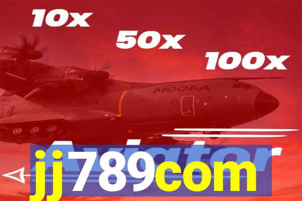 jj789com