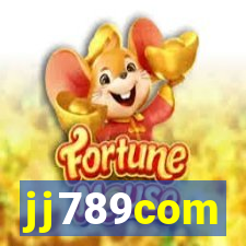 jj789com