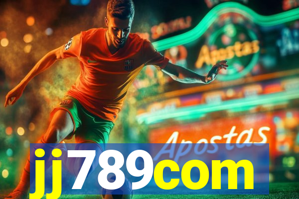 jj789com