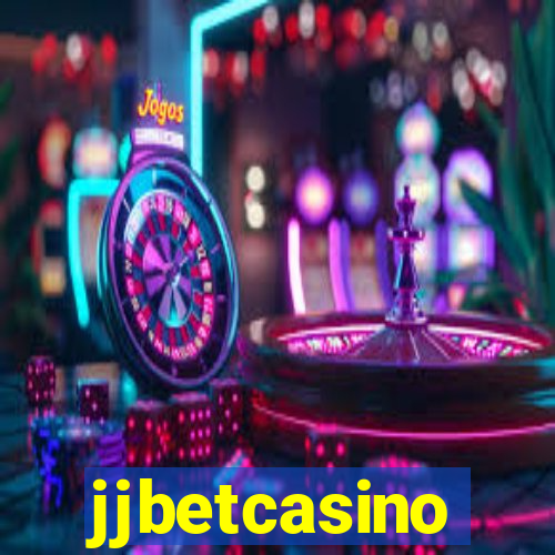 jjbetcasino