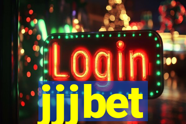 jjjbet