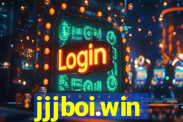 jjjboi.win