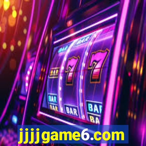 jjjjgame6.com