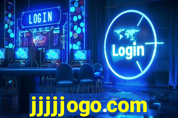 jjjjjogo.com