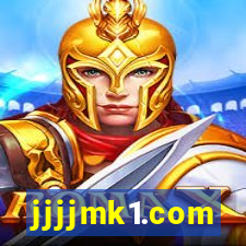 jjjjmk1.com