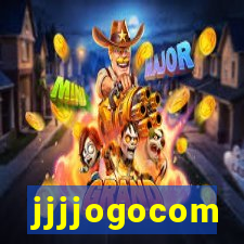jjjjogocom