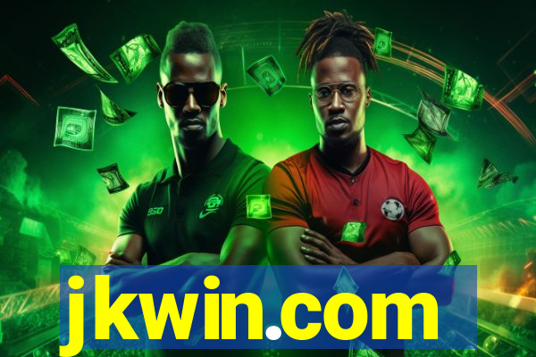 jkwin.com