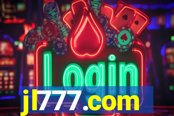 jl777.com