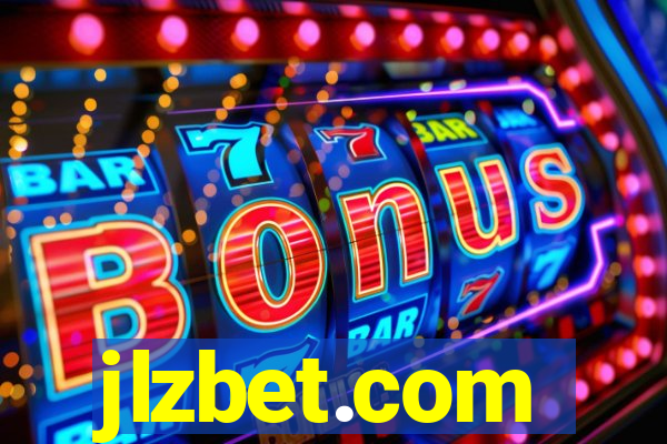 jlzbet.com