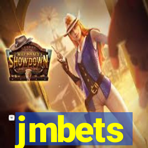 jmbets