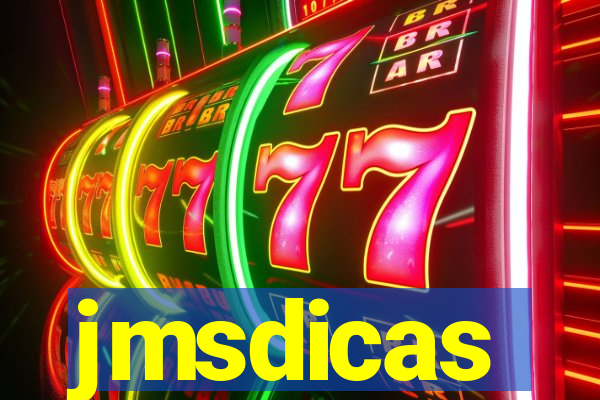 jmsdicas