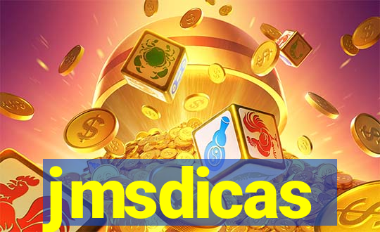 jmsdicas