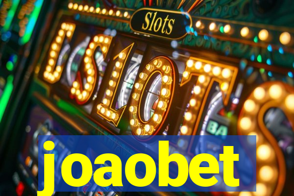 joaobet