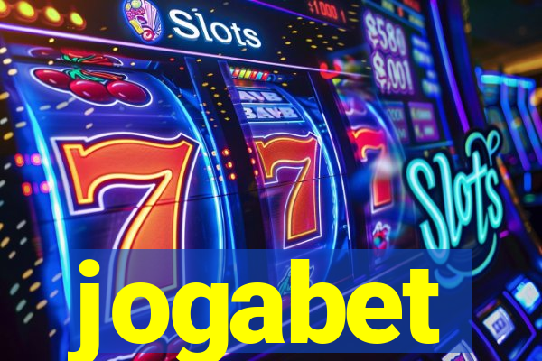 jogabet