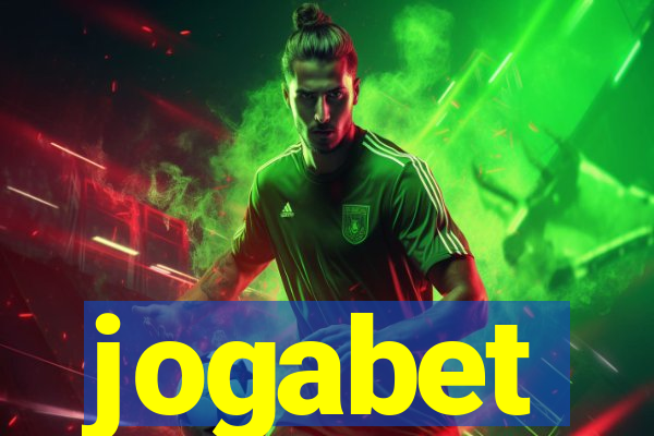 jogabet