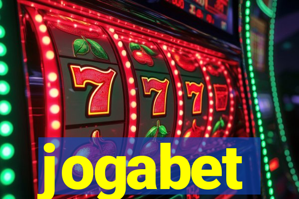 jogabet