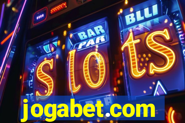 jogabet.com