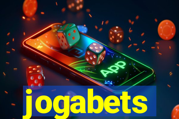 jogabets