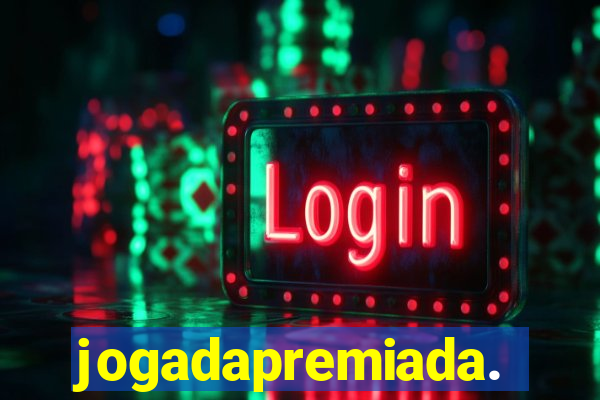 jogadapremiada.com