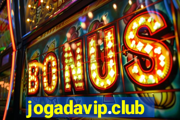 jogadavip.club