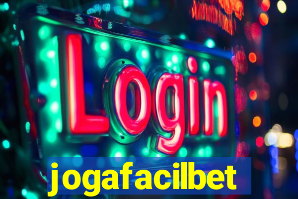 jogafacilbet