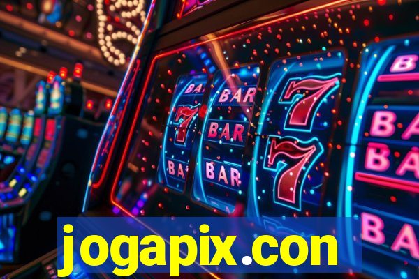 jogapix.con