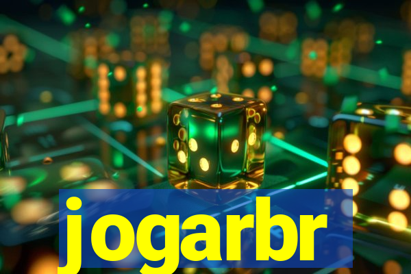 jogarbr