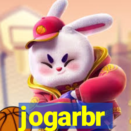 jogarbr