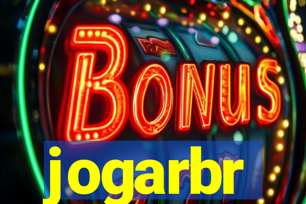 jogarbr