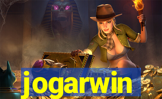 jogarwin