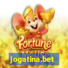 jogatina.bet