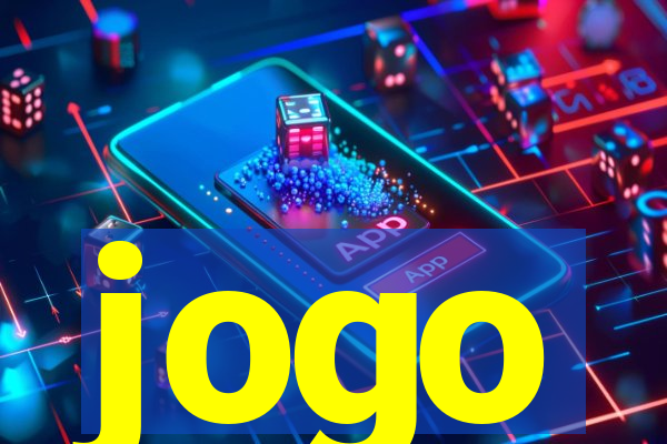 jogo-ooo.com