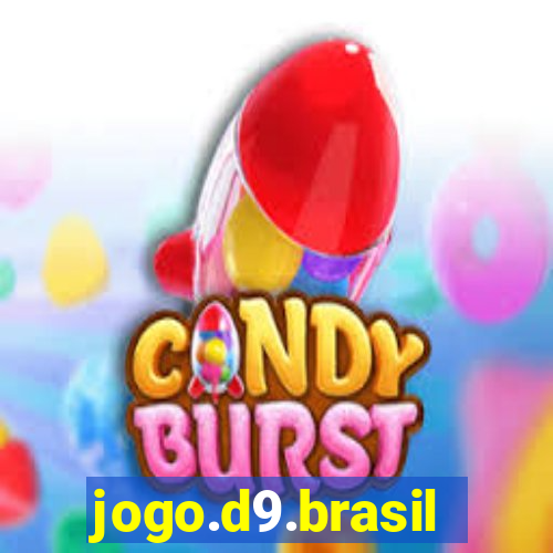 jogo.d9.brasil